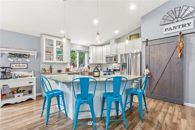 19614 Lerch Rd, Snohomish, WA 98290 - photo 6