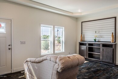 8768 Luana Dr, Show Low, AZ 85901 - photo 4