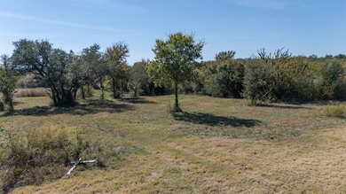 101 Hansma Way, Weatherford, TX 76087 - photo 3