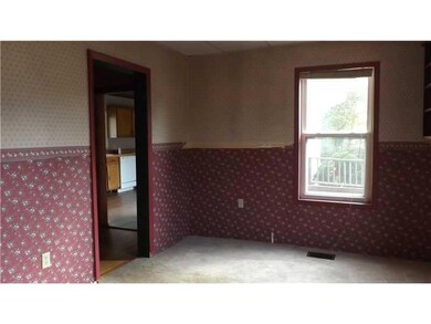 88 Downes St, Calais, ME 04619 - photo 4