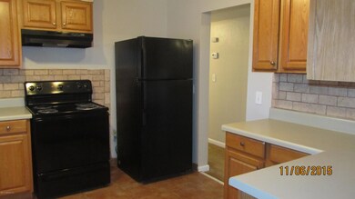 2204 Barlad Dr, Jacksonville, FL 32210 - photo 6