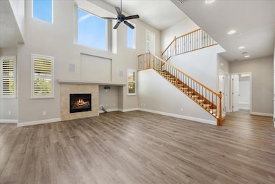 8569 Alissa Way, Elk Grove, CA 95624 - photo 6