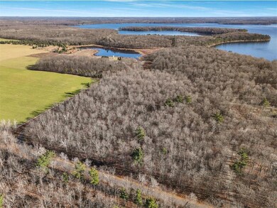 Lot 11 Peninsula Road Rd, Hayward, WI 54843 - photo 6