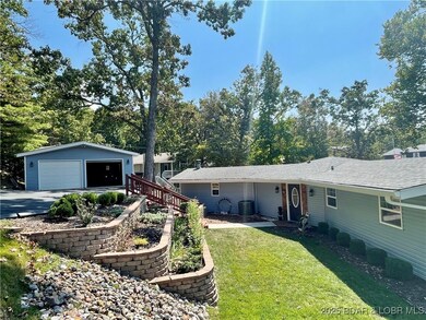 6451 Running Deer Rd, Osage Beach, MO 65065 - photo 2