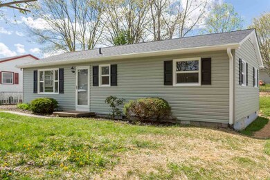 28 Ardmore St, Verona, VA 24482 - photo 4