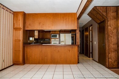 50680 S 670 Rd, Colcord, OK 74338 - photo 7