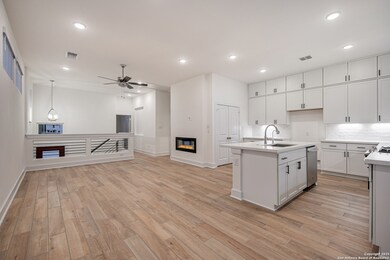 *Photo not of actual home