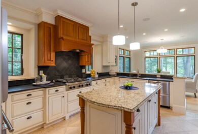 10 Spruce Point Rd, Kittery, ME 03904 - photo 7