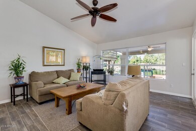 1704 E Butler Cir, Chandler, AZ 85225 - photo 5