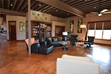 9240 W 275 S, Columbus, IN 47201 - photo 5