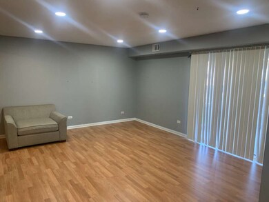 2301 Beau Monde Ln unit 104, Lisle, IL 60532 - photo 3