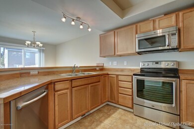 2358 E 52nd Ave, Anchorage, AK 99507 - photo 6