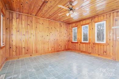 2503 Union Rd, Gastonia, NC 28054 - photo 4