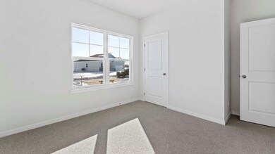 2705 Mercer Ln, Platte City, MO 64079 - photo 6