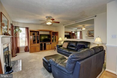 9220 Homestretch Ct, Laurel, MD 20723 - photo 6