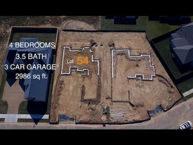 10153 Kaitlynn Rose Dr S, Lakeland, TN 38002 - photo 3