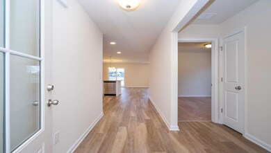 2714 Eclipse Dr - Lot 49-07