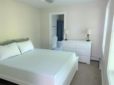 20 Pine St unit 1, Wolfeboro, NH 03894 - photo 6