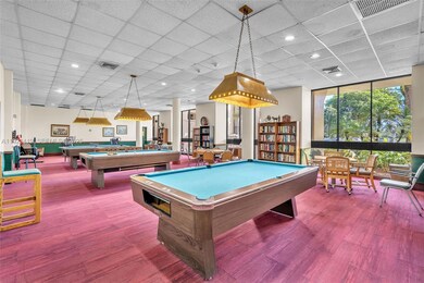 2818 N 46th Ave unit K689, Hollywood, FL 33021 - photo 6