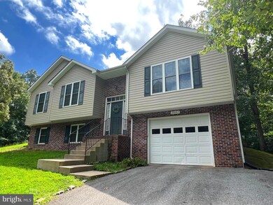 23047 Gunston Dr, Lexington Park, MD 20653 - photo 2