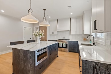 4041 Renwick Ln unit 1, Walloon Lake, MI 49796 - photo 7