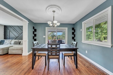 2801 Edgewood St SW, Roanoke, VA 24015 - photo 7