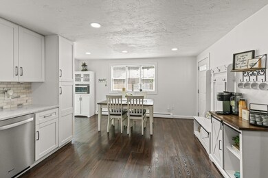 17-web-or-mls-262-mitchells-way
