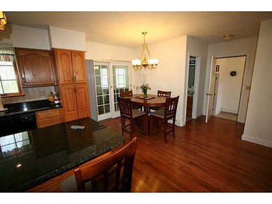 14 Abbey Ln, Rehoboth, MA 02769 - photo 4