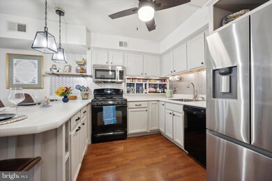 412 Stony Way, Norristown, PA 19403 - photo 7