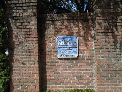 Old Towne Landing