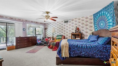 949 Burges St, Seguin, TX 78155 - photo 6