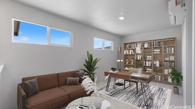 91-1170 Hoonaauao St unit 1611, Kapolei, HI 96707 - photo 3