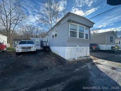 230 Main St unit 63, Wallingford, CT 06492 - photo 2