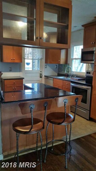 3226 Clayborne Ave, Alexandria, VA 22306 - photo 2