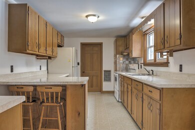 106 Twin Brook Rd, Chesterfield, NH 03443 - photo 6