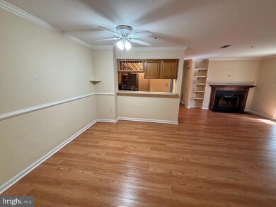 12220 Eagles Nest Ct unit F, Germantown, MD 20874 - photo 5