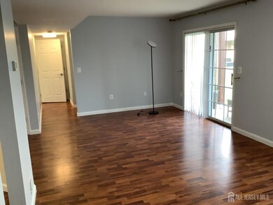 404 Plymouth Rd, North Brunswick, NJ 08902 - photo 7