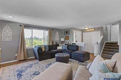 5245 Snowflake St SE, Salem, OR 97306 - photo 6