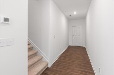 Foyer *Sample Photo*