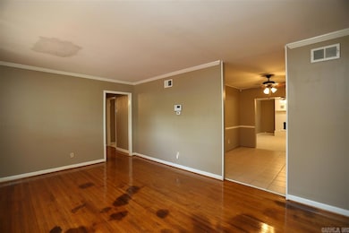 312 Wedgewood Rd, Little Rock, AR 72205 - photo 3