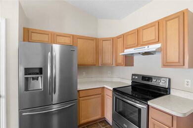 442 Fleming St, Sebastian, FL 32958 - photo 7