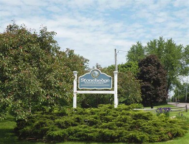 11 Stonehedge Dr unit 11, South Burlington, VT 05403 - photo 7