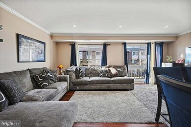 14408 Gunstock Ct, Silver Spring, MD 20906 - photo 3