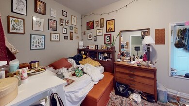 4 Boylston Place unit 2, Jamaica Plain, MA 02130 - photo 3