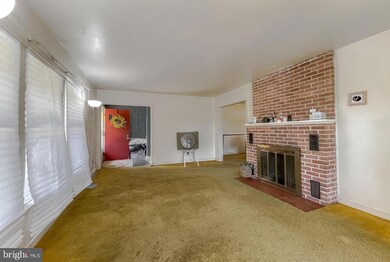 22775 Maple Rd, Lexington Park, MD 20653 - photo 5