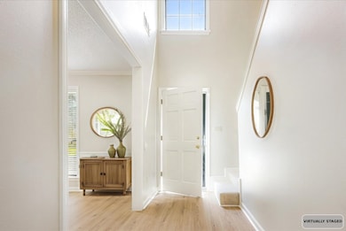 1311 Fox Trace Dr, Cordova, TN 38016 - photo 2