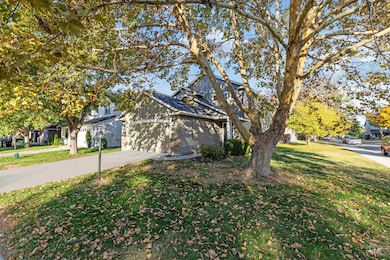 6474 S Cheshire Ave, Boise, ID 83709 - photo 6