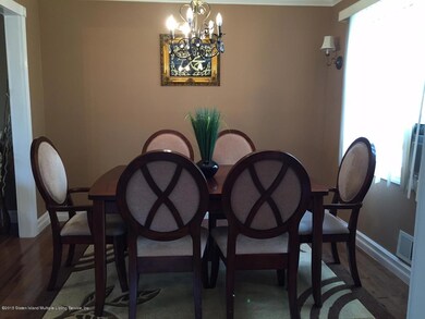 49 Beach Ave, Staten Island, NY 10306 - photo 7