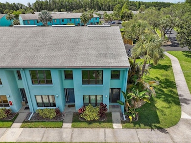 20890 Negril Ct unit 5, Lutz, FL 33558 - photo 7