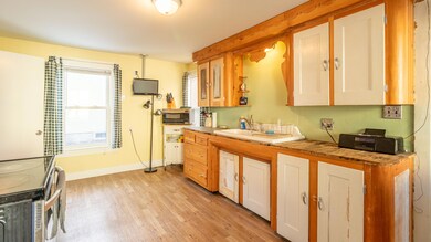 255elm (4 of 51)